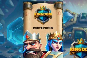 Kingdom Coin