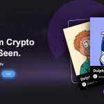 Areon Network Coin