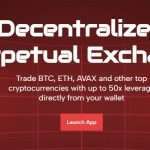 Baymax Finance Coin