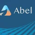 Abel finance Coin