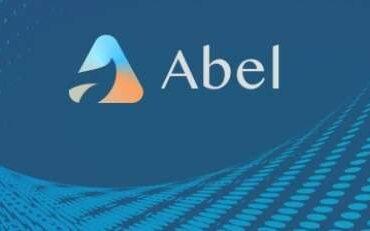 Abel finance Coin