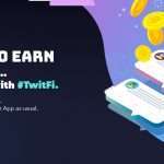 TwitFi Coin