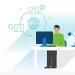 VMware Affiliate Program