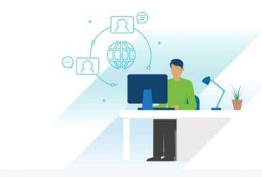 VMware Affiliate Program