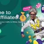 Rootz Affiliate Program