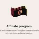 Funnel CRM Affiliate Program