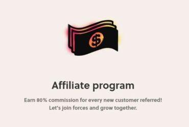 Funnel CRM Affiliate Program