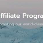 Stromonic Affiliate Program