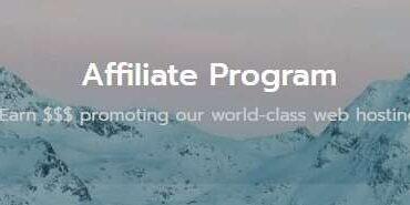Stromonic Affiliate Program