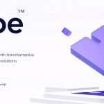 Kudoe Coin