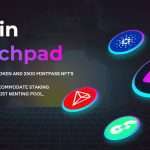 Mintpad Coin