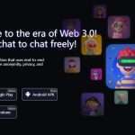Freechat Coin