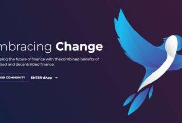 Parrotly Coin