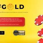 Affiliate Gold Affiliate Program