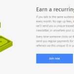 US Global Mail Affiliate Program