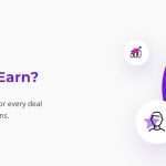 Voluum Referral Affiliate Program