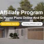 Truoba Affiliate Program
