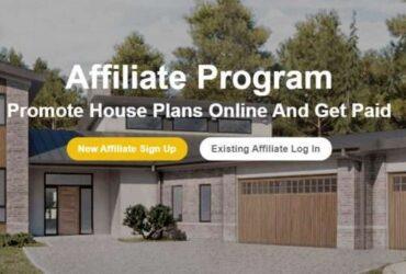 Truoba Affiliate Program