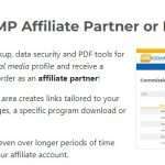 ASCOMP Software Affiliate Program