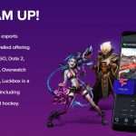 Luckbox Affiliate Program