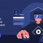 Loot partners Affiliate Program