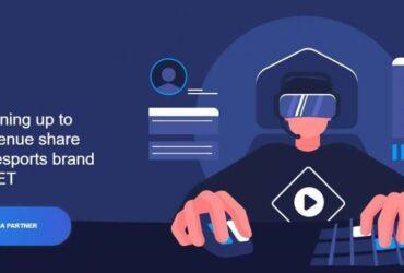Loot partners Affiliate Program
