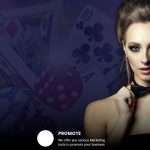 Ditobet Affiliate Program