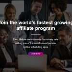 Appointy Affiliate Program