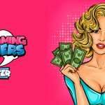 Oh My Gaming Partners Affiliate Program