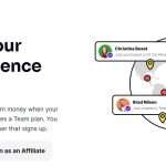 Uxcel Affiliate Program