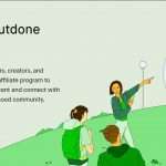 Robinhood Affiliate Program