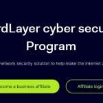 NordLayer Affiliate Program