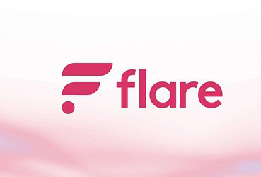 Flare Launches Layer 1 Oracle Network