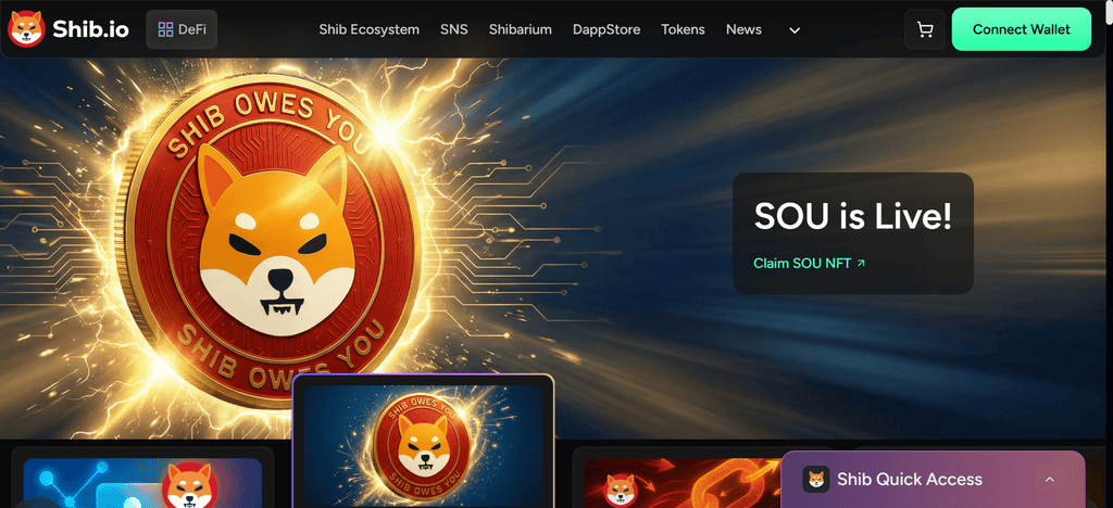 DIFX Token (DIFX)