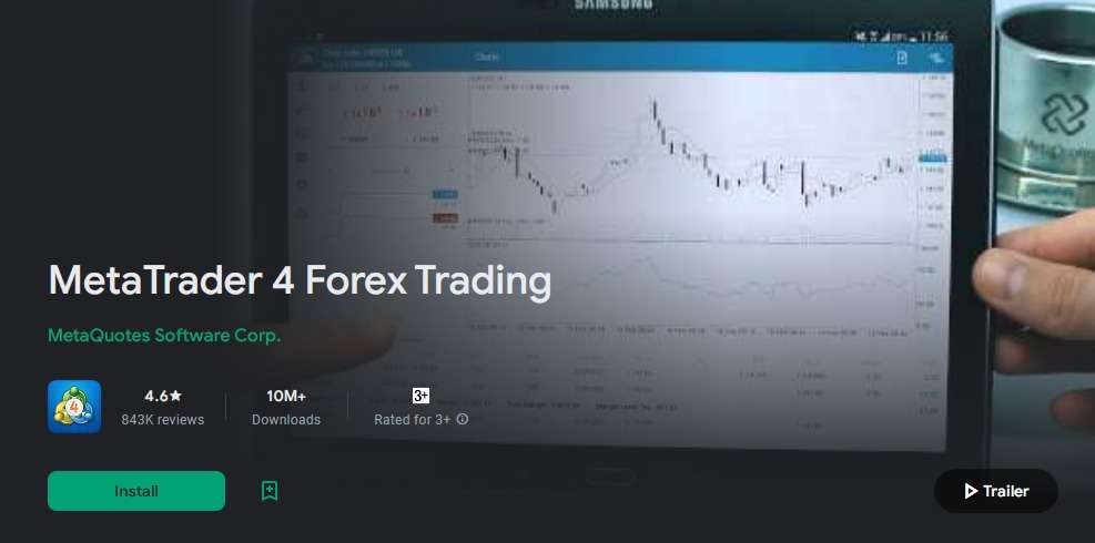 Eaglefx Review : Is Good Forex Broker Or Not ? 2023 Pro Or Cons Latest Updated