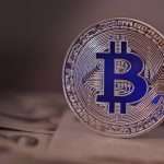 How To Buy Bitcoin With Apple Pay