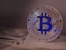 How To Buy Bitcoin With Apple Pay