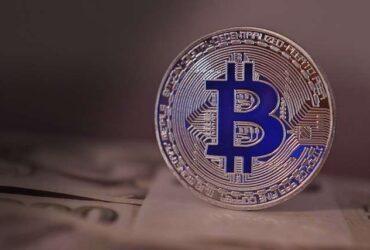 How To Buy Bitcoin With Apple Pay