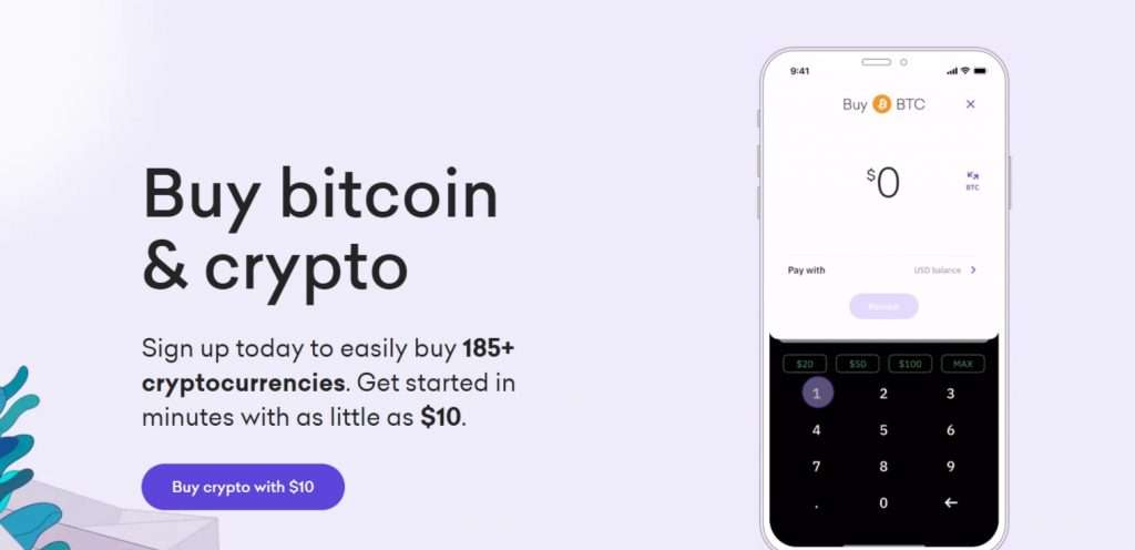 buy bitcoin with apple pay at kraken 