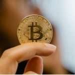 Mark Cuban reveals what needs to happen before he buys more Bitcoin