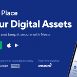 nexo review