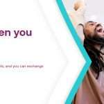 skrill review