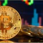MicroStrategy to introduce Bitcoin Lightning applications next year