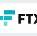FTX wants to exclude its Turkish division from bankruptcy proceedings