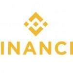 Binance suspends a number of Russian-language accounts in connection with the Bitzlato case