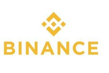 Binance suspends a number of Russian-language accounts in connection with the Bitzlato case