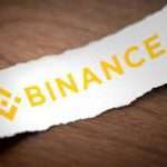 Questioned by the SEC that "can't pay $1 billion"! Binance.US Acquires Voyager