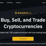 Questioned by the SEC that "can't pay $1 billion"! Binance.US Acquires Voyager