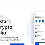 User review is not enough! Coinbase hits $100 million settlement, shares soar more than 12%