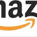 Amazon's "NFT Plan" is ready to go! News: It will be unveiled in April this year at the earliest